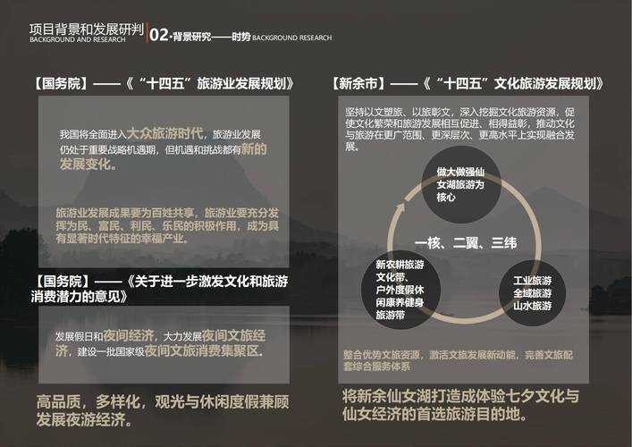 2025年QQ生态双轨进化:用户分化与功能迭代