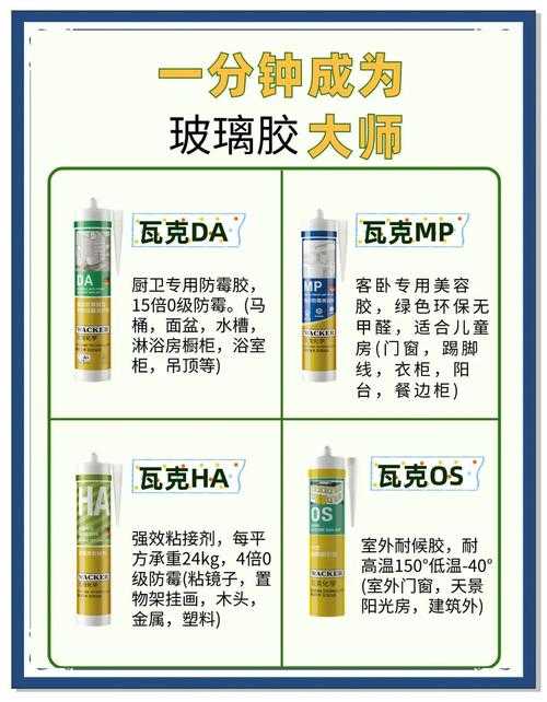 美国动物胶配方大全:传统工艺与现代应用融合揭秘