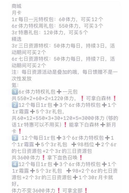 闪耀暖暖灵魂魔术获取攻略详解