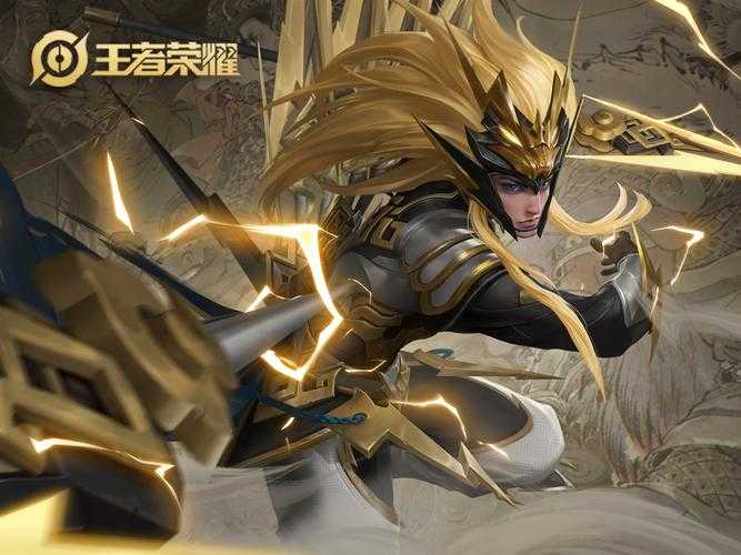 王者荣耀成就攻略:一力降十会技巧分享