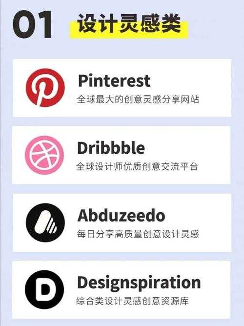 快吧下载：安全压缩多端优势全解析