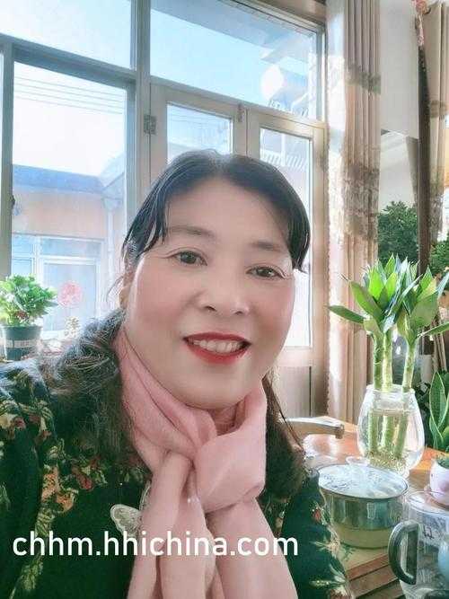 麻花传MD0174:苏蜜清歌许依然,她们的精彩故事揭秘