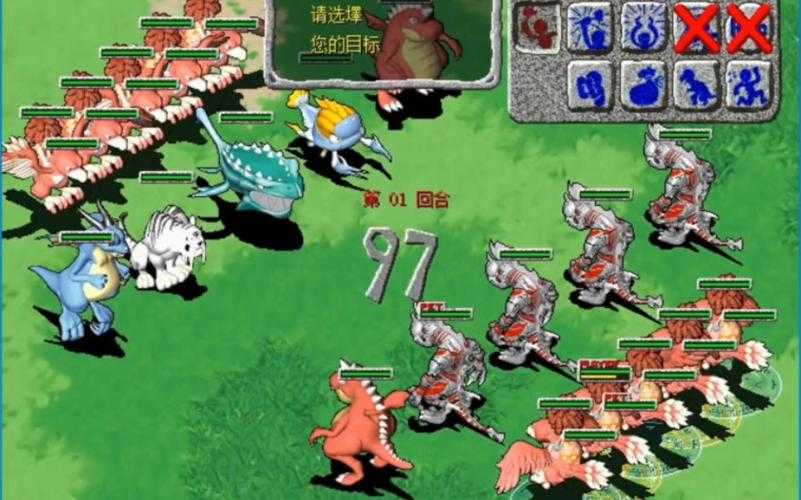 《石器时代2》520故事征集兑换专属青春福利