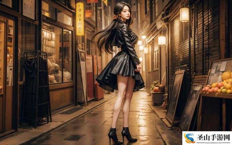 大地资源12免费高清在线观看,网友热议神还原,打工人点赞如潮!