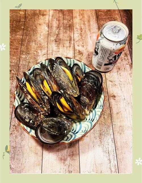 麻豆精快速保存法:沥干冷藏,延长保质