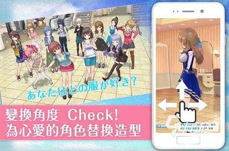 2025年最值得关注的10款网游 从二次元到硬核射击的全面体