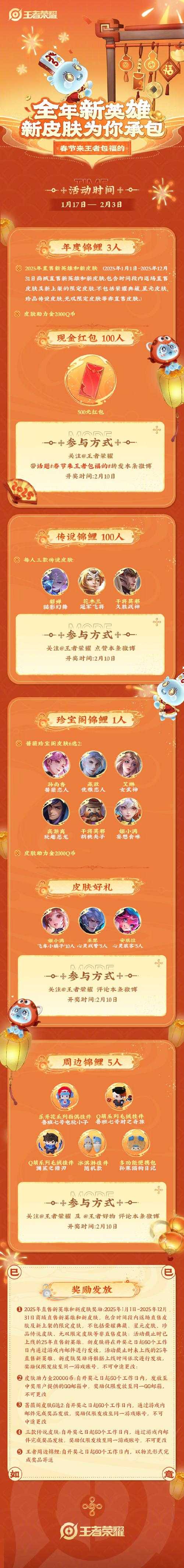 王者荣耀6月2日每日一题答案解析:答题技巧与正确答案揭晓