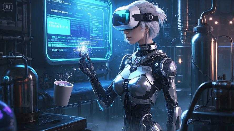 2025年最值得关注的10款网游 从开放世界到社交生态的全面
