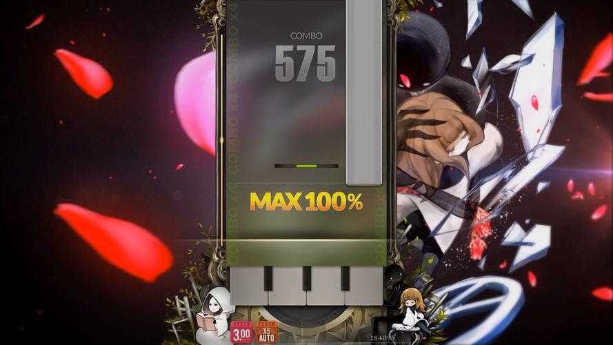 djmax曲包解锁补丁