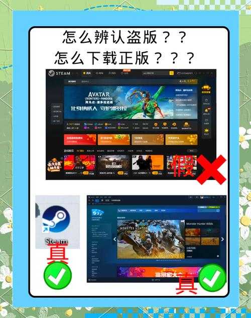 高清Windows免费版美国爆火:全网下载热潮,体验究竟如何?