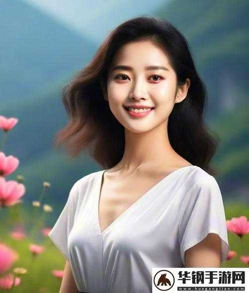 老牛影院免费电视剧受热捧:揭秘免费观看优势与吸引力!