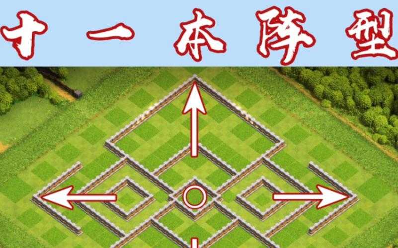 全球热门神阵图网站,排名最前的十一本阵书如何获取阅读链接?