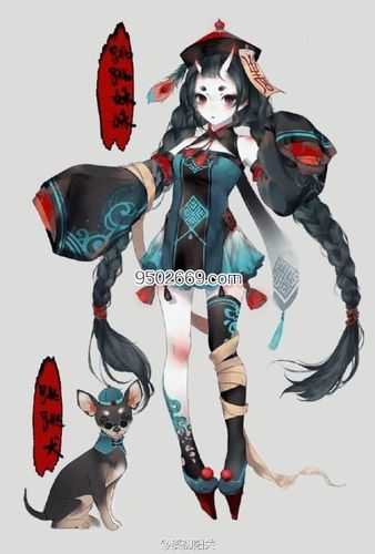 阴阳师丑时之女传记深度解析：揭秘未来玩法革新线索