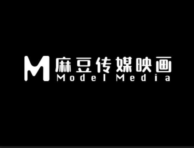 麻豆入口揭秘:揭秘精彩内容的神秘入口导航