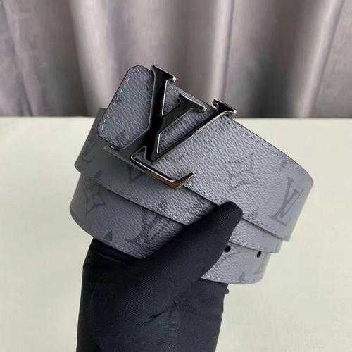 欧洲尺码之谜：揭秘LV尺码与日美尺码差异