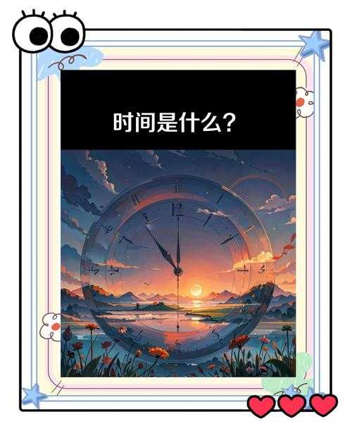 如何准确找到10点差3分的正确答案?如何解读这个时间谜题?