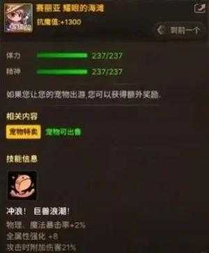 DNF宠物系统免费与付费对比及优化指南