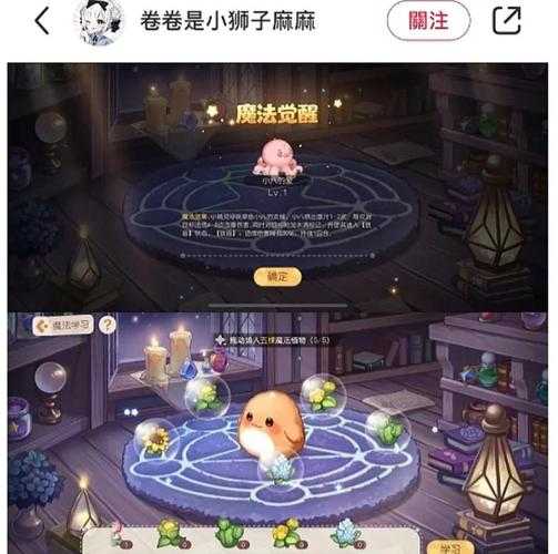 奥比岛2025精灵饲养替代方案与双宠禁令