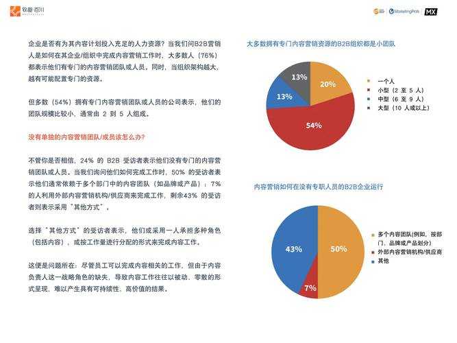 根据您提供的《2025年Q2手游运营白皮书》核心内容,结合行业趋势分析,以下是结构化解读与优化建议: