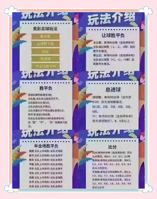 足球大逆袭:非R新人必看,制胜策略与宝典攻略