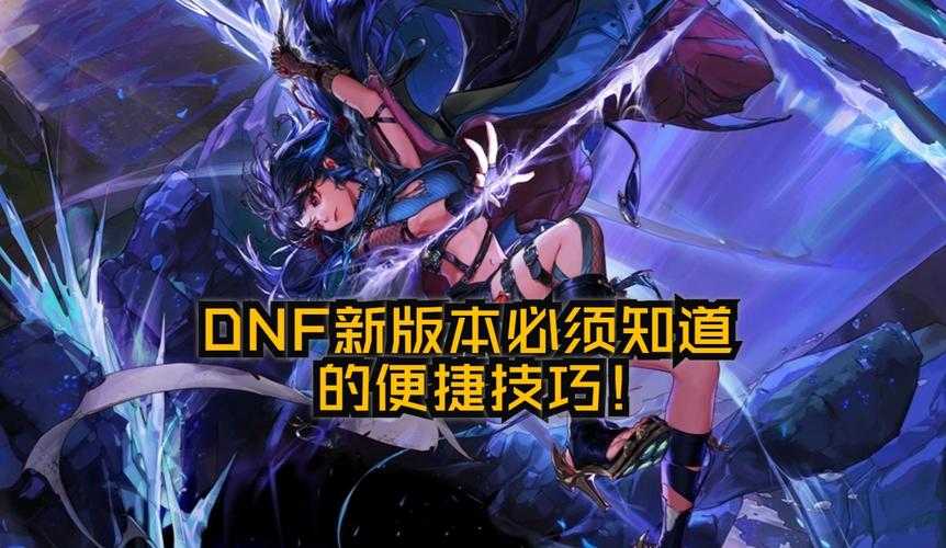 以下是对DNF游戏技术问题应对与玩家行为的系统性分析及建议: