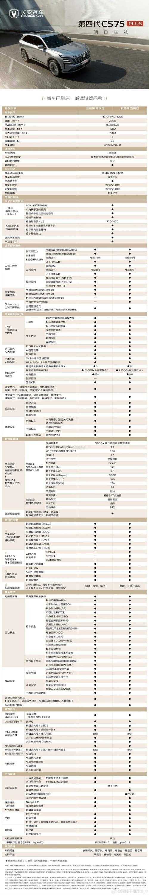 2025《探索莽荒纪》VIP价格体系与体验对比