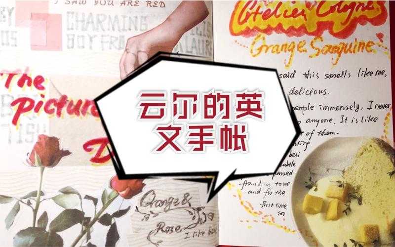探索Dorian Gray的世界,新手入门教程