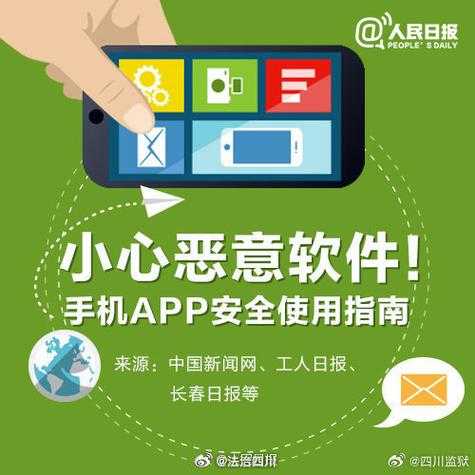 如何安全下载应用?警惕禁用软件app的陷阱与风险