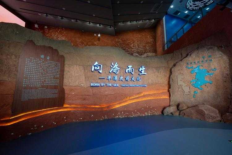 平潭510k:2025发展现状与未来展望