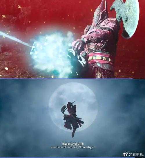 2025《千魂武器》产业:虚拟与现实的跨界革命