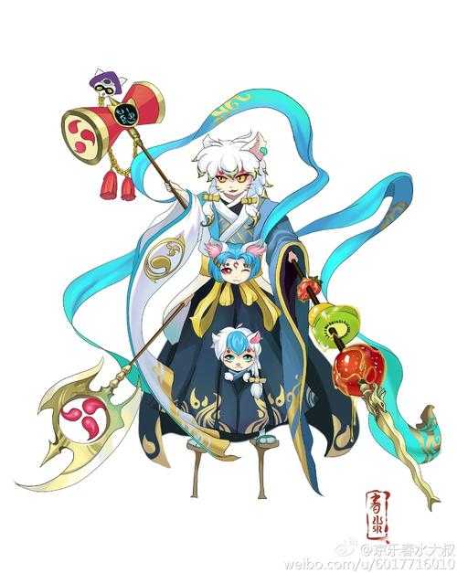 阴阳师镰鼬游春满载:保持积极心态,游戏更畅快