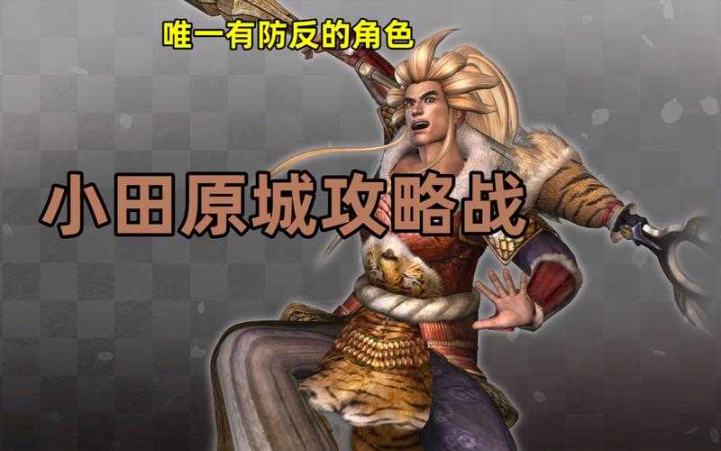 《战国无双2前田庆次》2025销量4800万,版本迭代与玩家行为分析