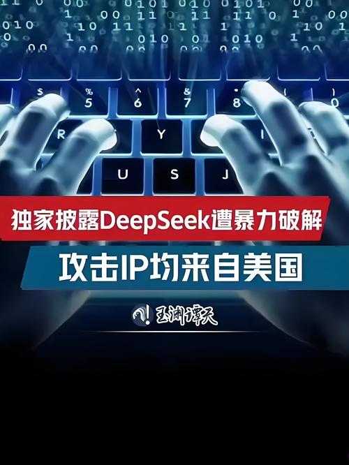 JAVAPARSER乱偷事件始末:揭秘代码盗用风波