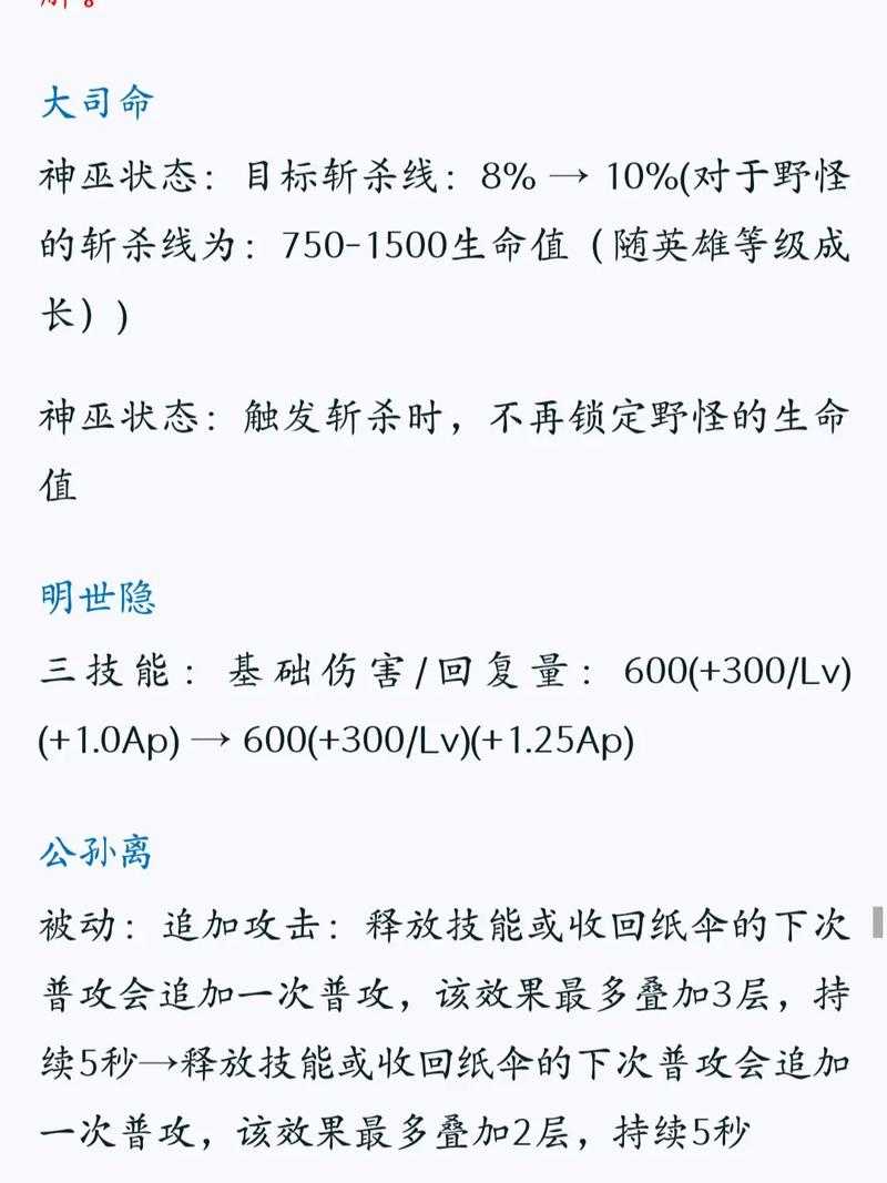 王者荣耀体验服白名单详解:白名单定义及查看方法