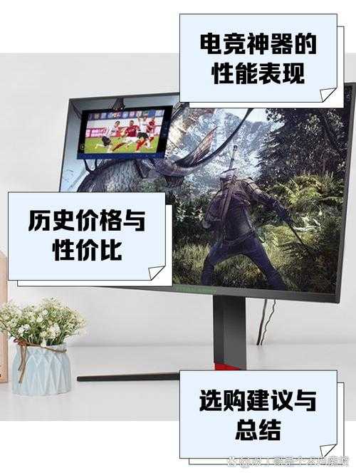 D7G全领域统治:德国电竞标杆的科技青训之路