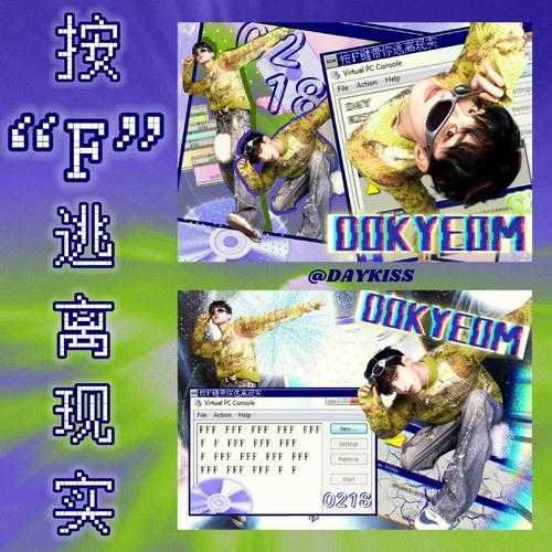 ⚔️【枪战士版本更新说明】