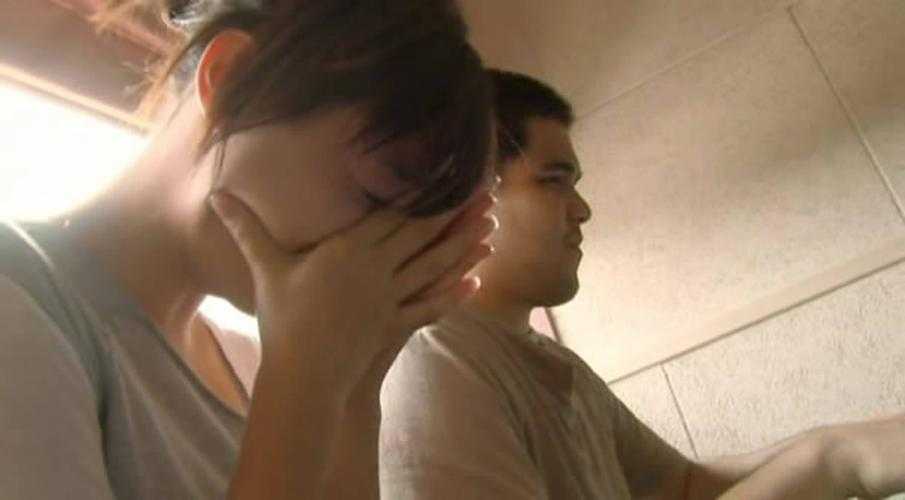 乱伦有码伦理争议:探讨不可忽视的道德问题
