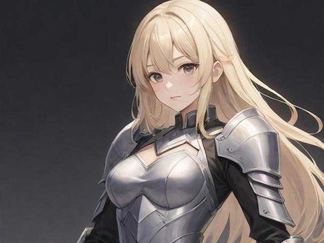 DNF100「无尽的永恒」装备强化效率与资源优化