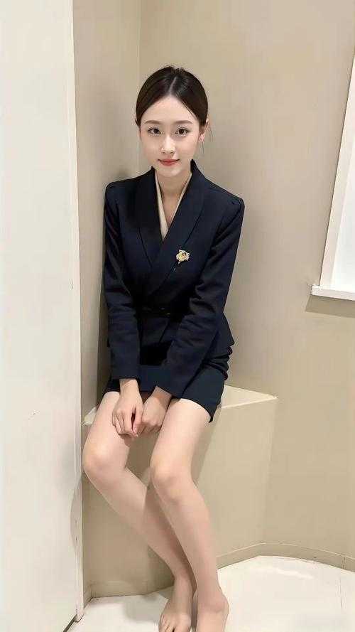 香艳职场课程91:独特职场体验,揭秘职场新风尚