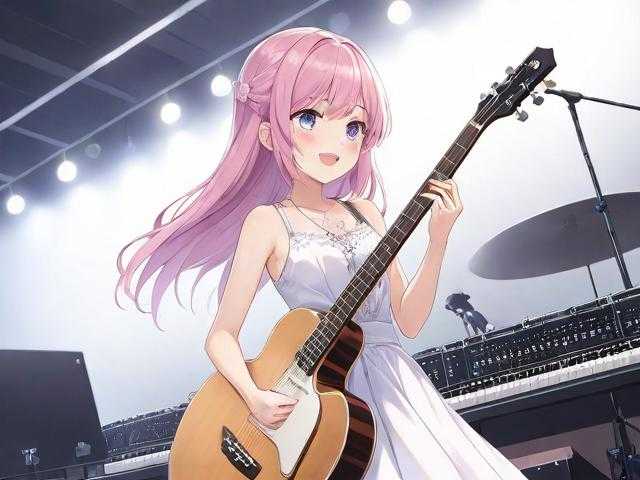 随身乐队歌曲导出教程:轻松导出你的音乐作品
