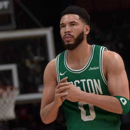 NBA2K系列游戏全攻略,从小白到高手