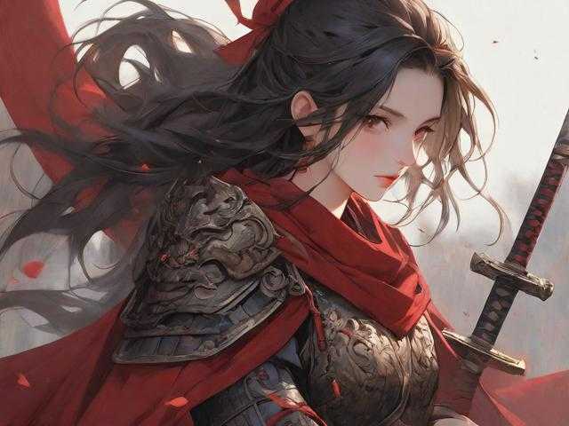 《玄中记》朱厌捕捉实战指南（2025年5月版）