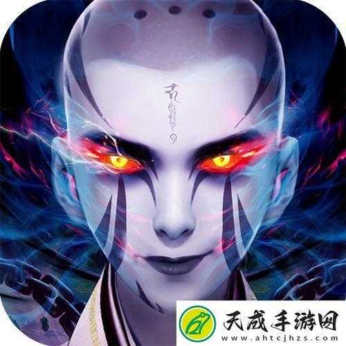 破雪刃装备秘境玩法攻略,无限数码畅玩指南