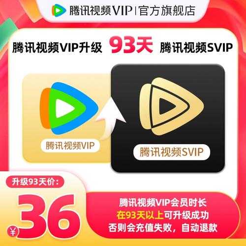 超碰98海量影视资源,独特体验畅享不停