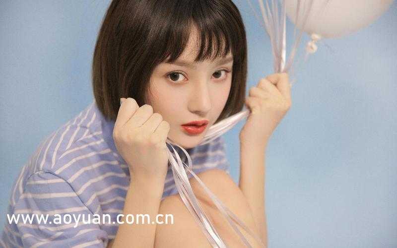 蜜芽免费跳转入口,点击即享海量精彩内容