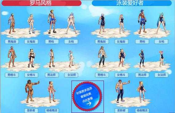 2025年DNF脚本百度贴吧生态观察