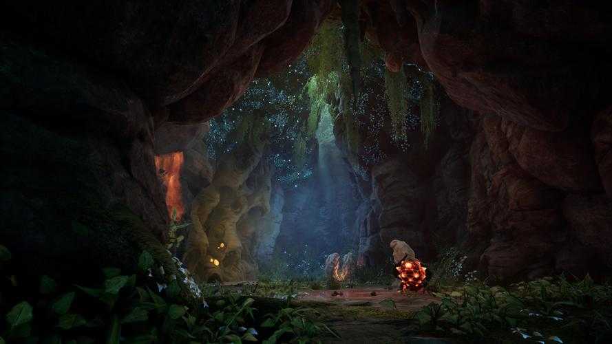 《Darksiders 3》PS4中文版销量低进度慢建议升级