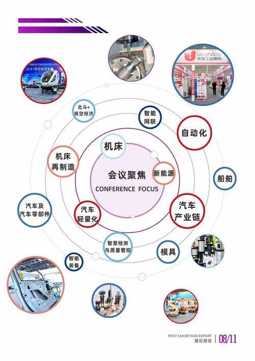 Cufa官网2025功能升级与用户服务创新