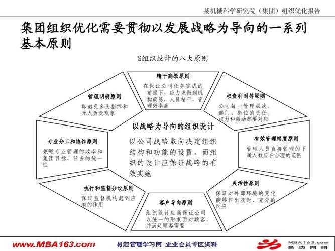 以下是优化后的呈现方案,兼顾数据严谨性与传播感染力: