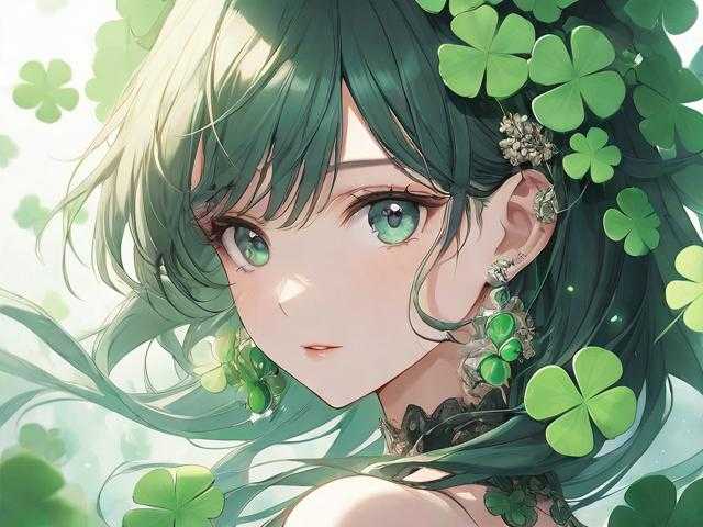 码界狂澜,欧洲风潮来袭!三叶草M的魅力解析